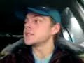 Carwash Auto wassen :P deel 1 Carwash Auto wassen :P deel 1