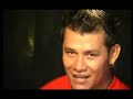 Acaboy�s: Amor por internet
