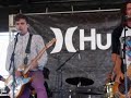 drama-queenfamily-force-5.html