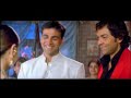 Dulhania - dosti (friends forever) Sub. Español