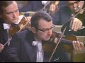 Bruckner - 4th symphony \"Romantic\"- 1st mvt. (Part 1)