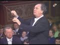 Bruckner-4th-symphon