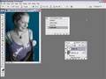 Photoshop-Mama-s-Lay