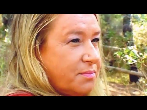 Lorella e la sessualità