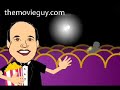 chuck the movieguy interviews matthew broderick and nathan lane for the movie the producers