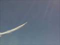 Seafair 2008