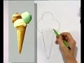 Drawyourcomics Lesson_1_Part_3