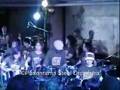 Japan's Panorama Steel Orchestra - Steelband Music Channel