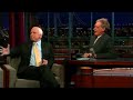 John McCain - The Late Show With David Letterman