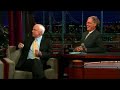 john-mccain-the-late-show-with-david-letterman.html