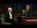 McCain-On-The-Late-S