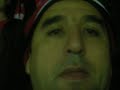 BRANN KNUSTE VIKING BRANN KNUSTE VIKING