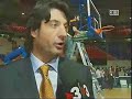 Declaracions jordi villacampa president penya vitoria 08