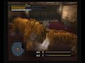 ryu ga gotoku2 ryu ga gotoku2