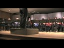 Concerto for Timpani and Wind Ensemble