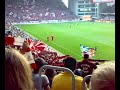 Never Walk Alone | FC Kaiserslautern Never Walk Alone | FC Kaiserslautern