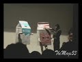 Vean mis otros videos!!!!La paz Bolivia blur cofee tv britpop rock cosplay leche milk