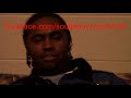 SOULJA BOYZ - We Don't Crank Shhh!!!
