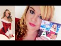 ALBUM REVIEW Mariah Carey Merry Christmas II You