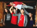 Savvy Young & Reckless Official Music Video and Lyrics