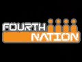 Sounds of Then \"This is Australia\" (Fourth Nation Remix) Sounds of Then \"This is Australia\" (Fourth Nation Remix)