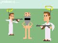 A Geeks Guide To Surviving Christmas A Geeks Guide To Surviving Christmas