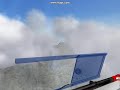 Gliding at Poprad Gliding at Poprad