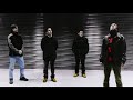 Chamullentos - Chicago Chico