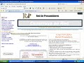 Tr�fico Objetivo Desde Los Sistemas Virales