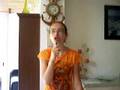 videos de les premier inoubliables