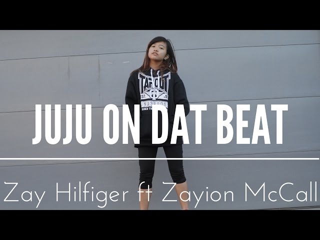 Juju On The Beat Video Download Juju On The Beat Video Download