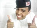 Bow Wheezy And Chris Breezy