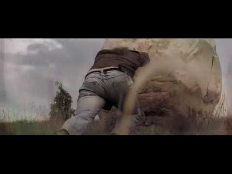 Youtube Video 5jbzhybXiEw