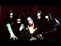 cradle of filth   black metal  wersja alternatywna 