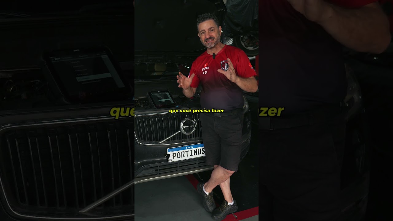 Scanner Zenith Z7 Pro