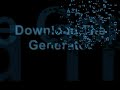 (PSN) Playstation Network Code Generator $20/$50 Codes-New October 20th Update-V2.0