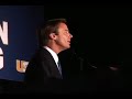 John Edwards - Steelworkers: Trade