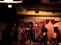 MOV00077.MPG