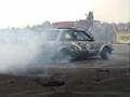 DR-FTK-NGTR-bmw-e30-