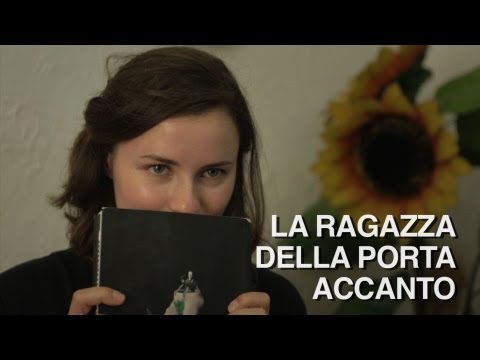 La Ragazza Della Porta Accanto [1998 TV Movie]