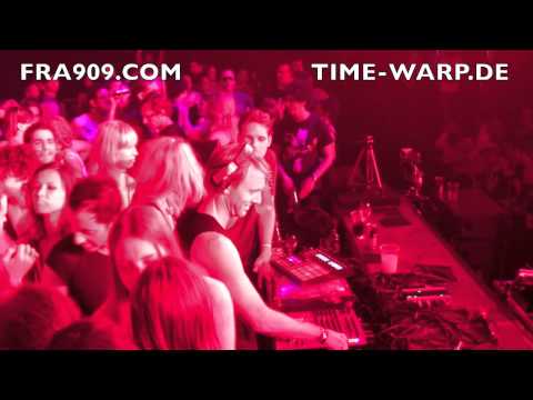 Imagen de previsualización de YouTube