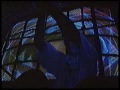 Documentary from 1993 about the established Jungle/Drum  Bass scene in the UK.