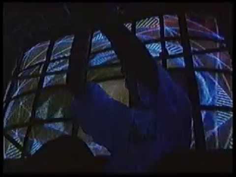 Doc - Jungle: A London Somet'ing Dis 1993