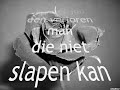 Zonder Jou