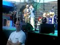 Christophe ma� - On s\