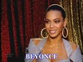 BEYONCE DENIES RUMORS ABOUT HER AGE BEYONCE DENIES RUMORS ABOUT HER AGE