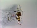 Sesame Street - A loaf of bread... Sesame Street - A loaf of bread...