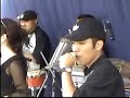 LA VERIDICA - EL ULTIMO BESO LA VERIDICA - EL ULTIMO BESO