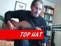 a song from woody mann