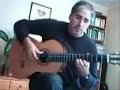 a song from woody mann